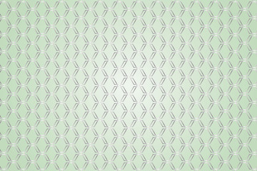 背景素材壁紙,網,網状,網目状,網の目,網目模様,編み目状,編み目,網目,ネット,金網,メッシュ