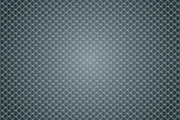 背景素材壁紙,網,網状,網目状,網の目,網目模様,編み目状,編み目,網目,ネット,金網,メッシュ