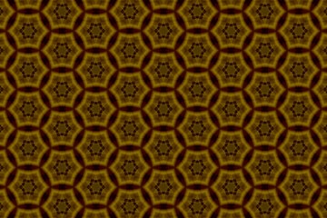 pattern abstract background