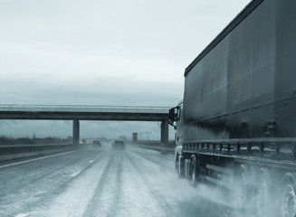 camion_doubler