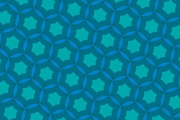 pattern abstract background