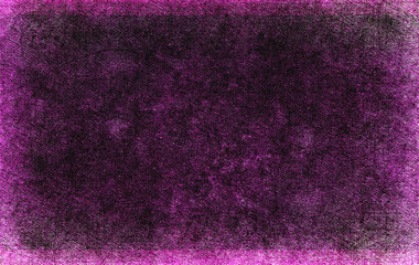 color grunge texture