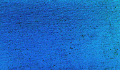 color grunge texture