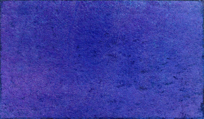 color grunge texture