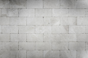 Grey stone wall backgrounds