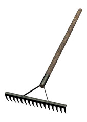 Rake