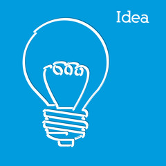 Great idea design