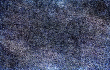old color grunge texture