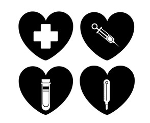 Medical design