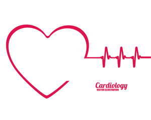 Cardiology design