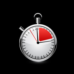 Timer icon