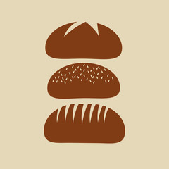 Bakery design