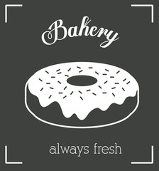 Bakery design