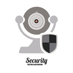 Security and Insurence design