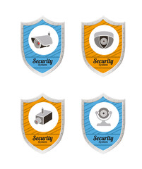 Security and Insurence design