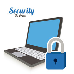 Security and Insurence design