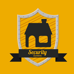Security and Insurence design