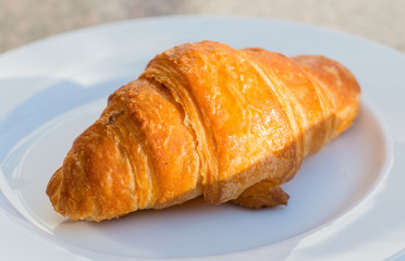 Croissant