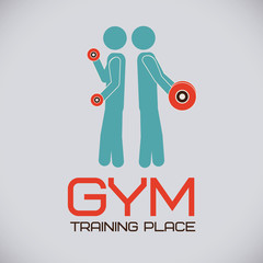 Fitness and Workout design