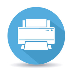 Printer design