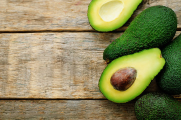 avocado