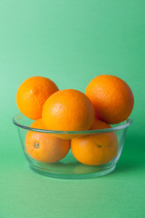 Limes_oranges_lemon_stock_pictures