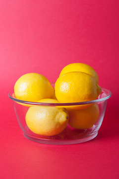 Limes_oranges_lemon_stock_pictures