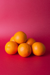 Limes_oranges_lemon_stock_pictures
