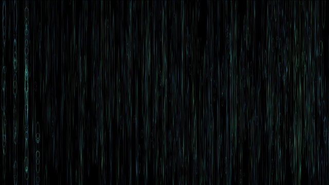 vertical lines