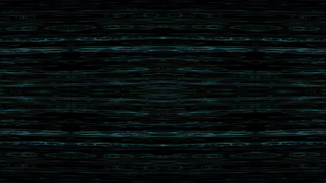 horizontal lines