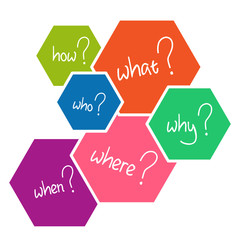 when,where,how..1703