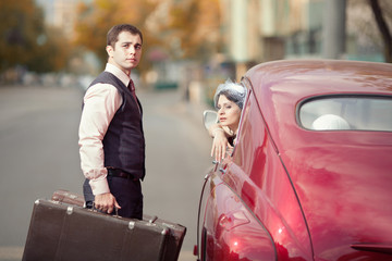 Fototapete bei efototapeten.de bestellen   