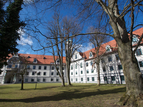 Frohnhof Bilder Durchsuchen 12 Archivfotos, und Videos