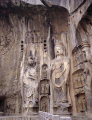 포토시리즈(아시아여행)