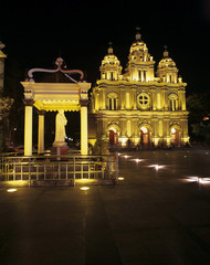 포토시리즈(아시아여행)