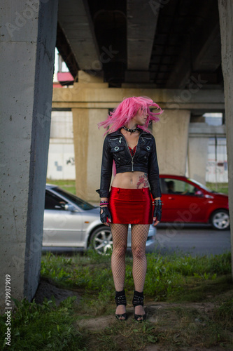 Short skirt long jacket download full Short skirt long jacket download full