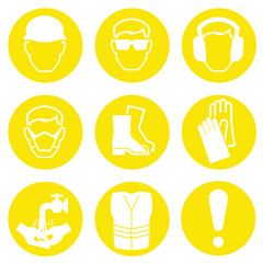 Construction Industry Health and Safety