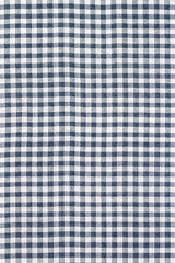 Pattern of fabric texture