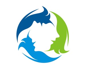 beauty spa and skin care