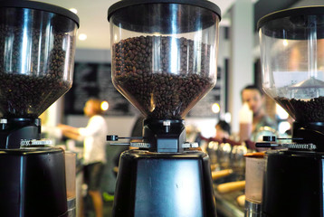 Coffee © maruyo