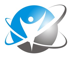 people health logo