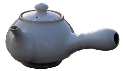 Obraz premium 다양한 오브젝트