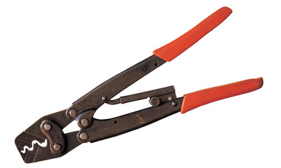 다양한 오브젝트