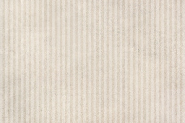stripe texture paper. vintage concept