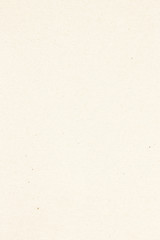 Brown paper