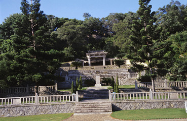 포토시리즈(아시아여행)