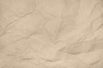Cardboard texture