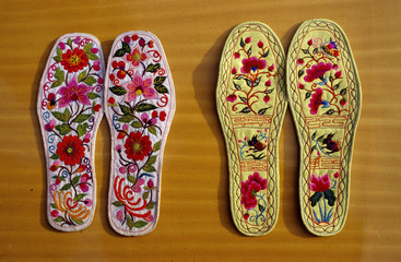 포토시리즈(아시아여행)