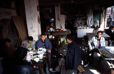 포토시리즈(아시아여행)