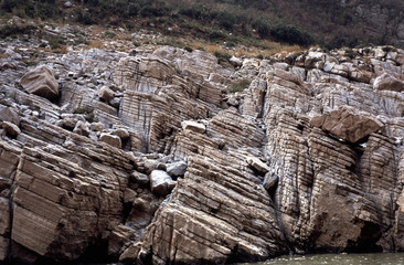 포토시리즈(아시아여행)